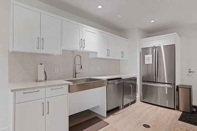 2150 NW 23rd Way, Boca Raton, FL 33431