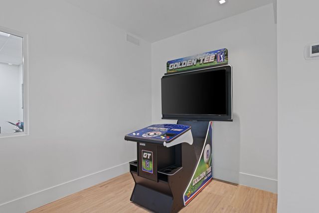 2150 NW 23rd Way, Boca Raton, FL 33431