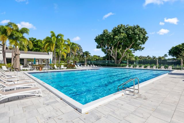 2150 NW 23rd Way, Boca Raton, FL 33431