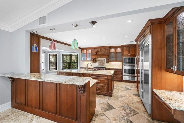 2150 NW 23rd Way, Boca Raton, FL 33431