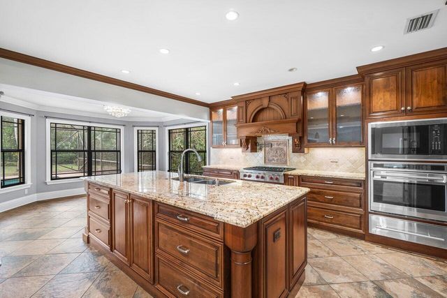 2150 NW 23rd Way, Boca Raton, FL 33431