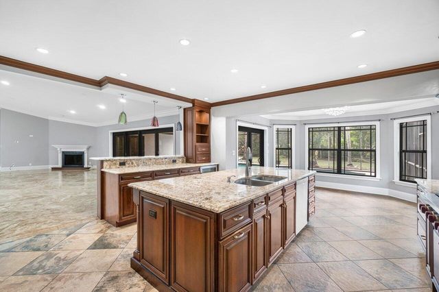 2150 NW 23rd Way, Boca Raton, FL 33431