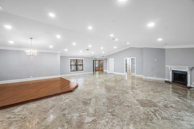 2150 NW 23rd Way, Boca Raton, FL 33431