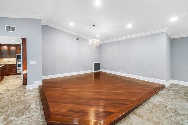 2150 NW 23rd Way, Boca Raton, FL 33431