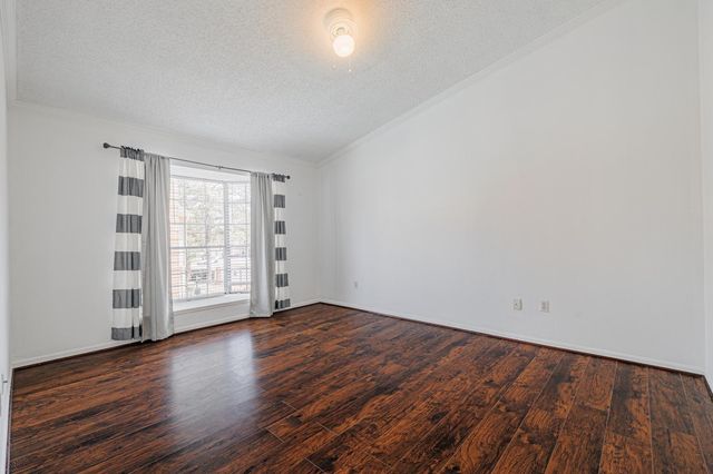 3770 Lovers Wood Lane 610, Houston, TX 77014