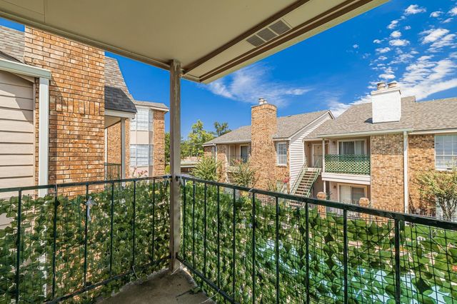 3770 Lovers Wood Lane 610, Houston, TX 77014