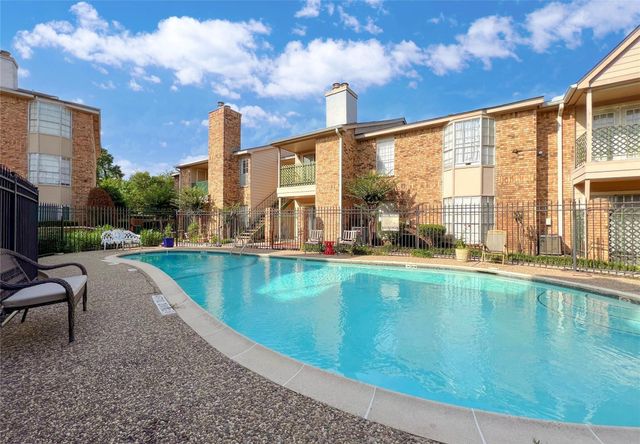 3770 Lovers Wood Lane 610, Houston, TX 77014