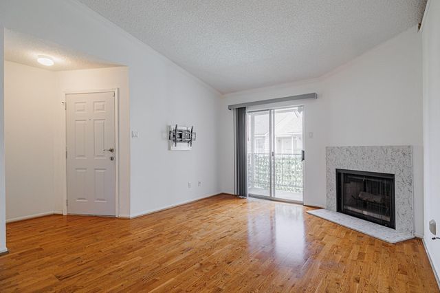 3770 Lovers Wood Lane 610, Houston, TX 77014