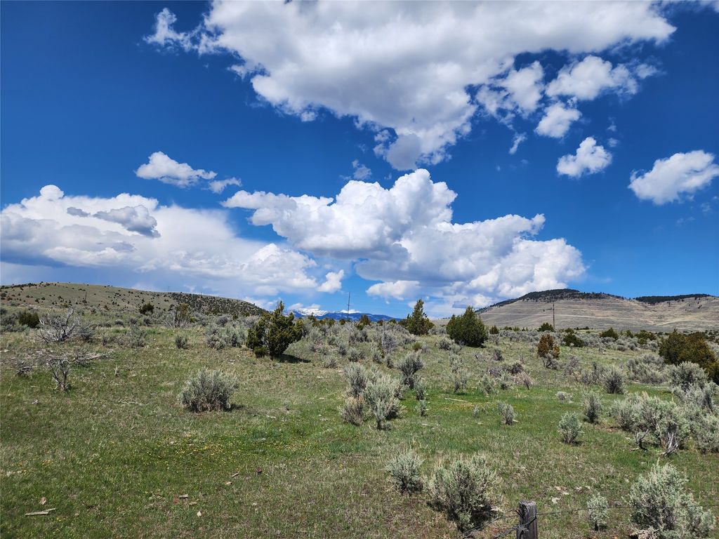 NHN Highway 287, Virginia City, MT 59755 photo 11