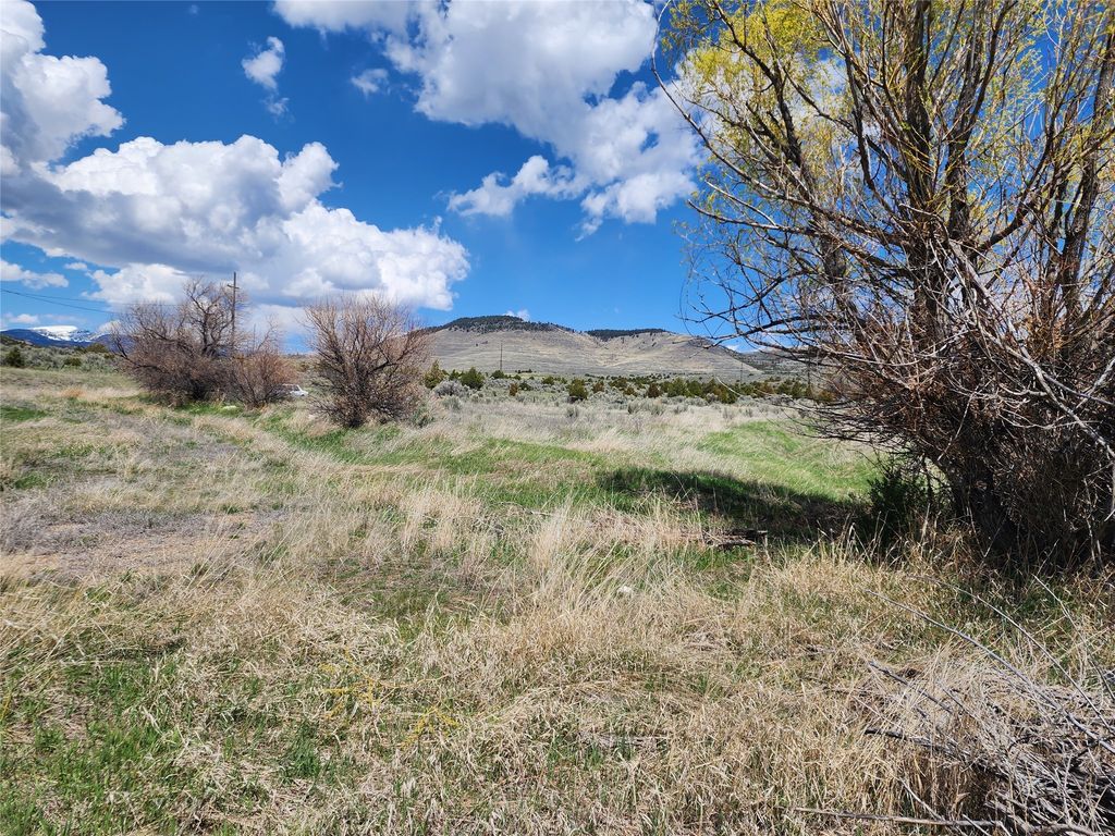 NHN Highway 287, Virginia City, MT 59755 photo 2