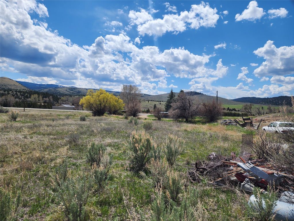 NHN Highway 287, Virginia City, MT 59755 photo 3