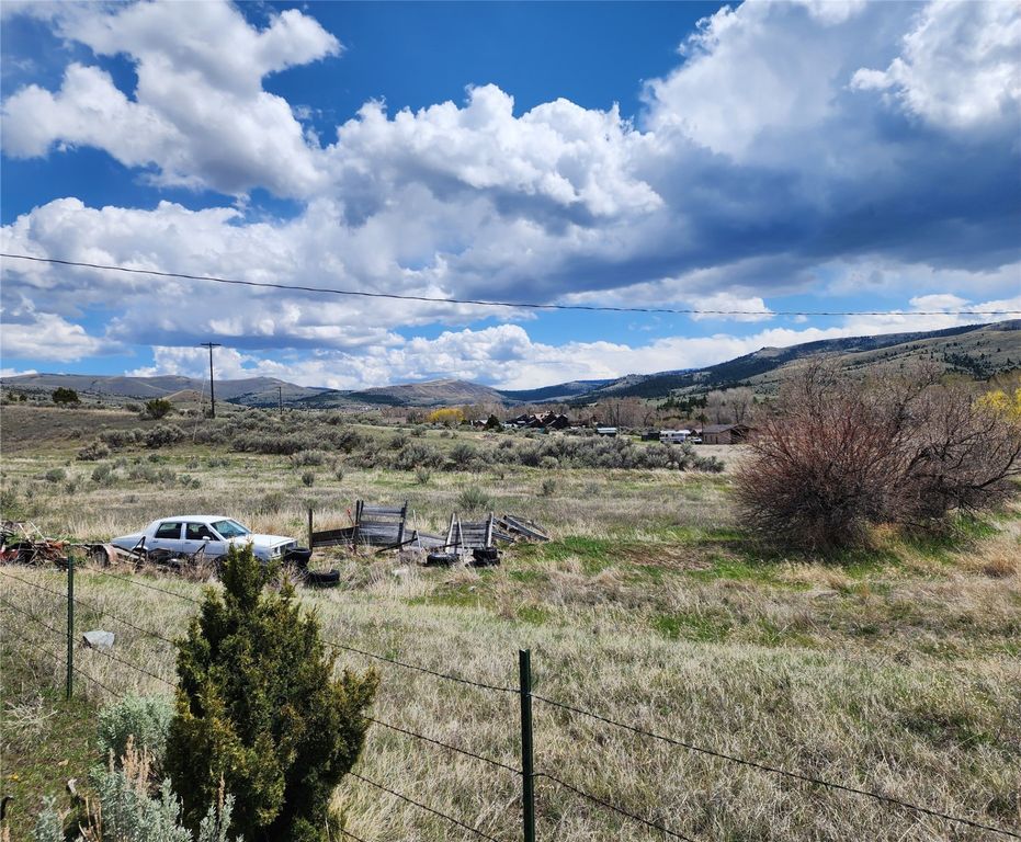 NHN Highway 287, Virginia City, MT 59755 photo 4