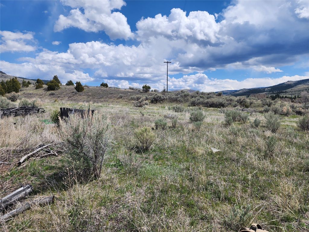 NHN Highway 287, Virginia City, MT 59755 photo 5