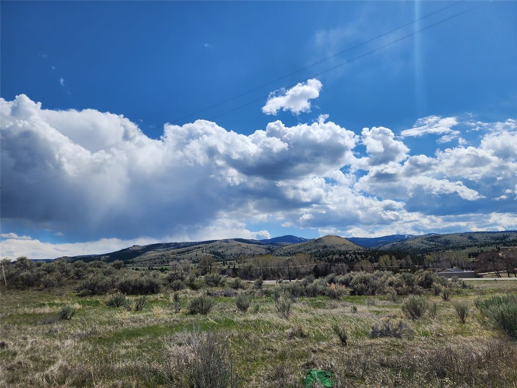 NHN Highway 287, Virginia City, MT 59755 photo 6