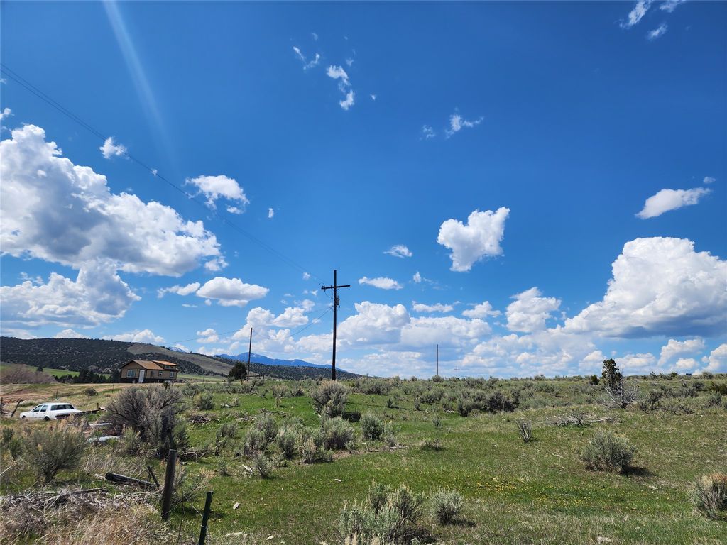 NHN Highway 287, Virginia City, MT 59755 photo 7