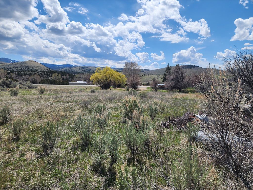 NHN Highway 287, Virginia City, MT 59755 photo 8