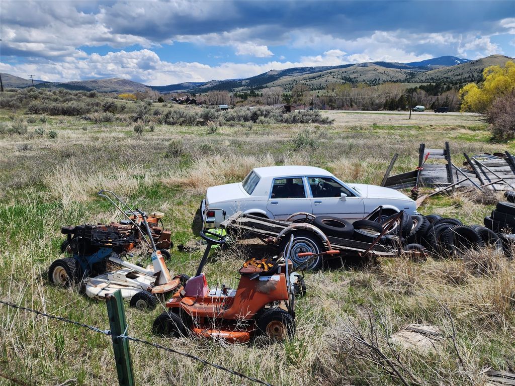 NHN Highway 287, Virginia City, MT 59755 photo 9
