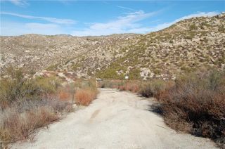 0 Wilson Valley, Aguanga, CA 92536