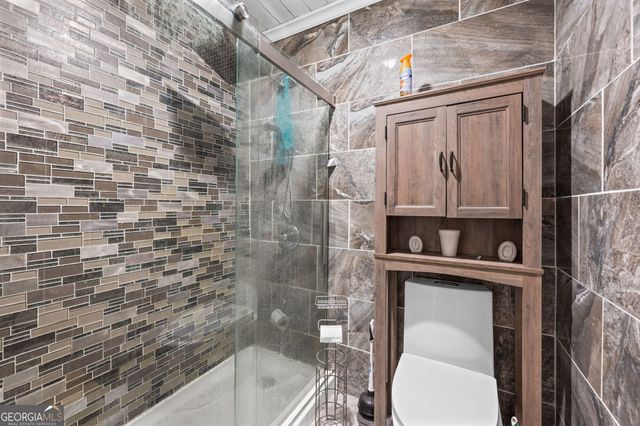 488 Allana Court, Stone Mountain, GA 30087
