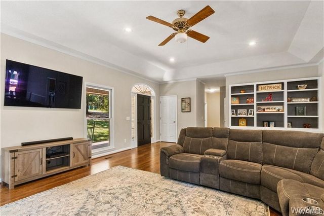 10802 Mallard Lake, Cottondale, AL 35453