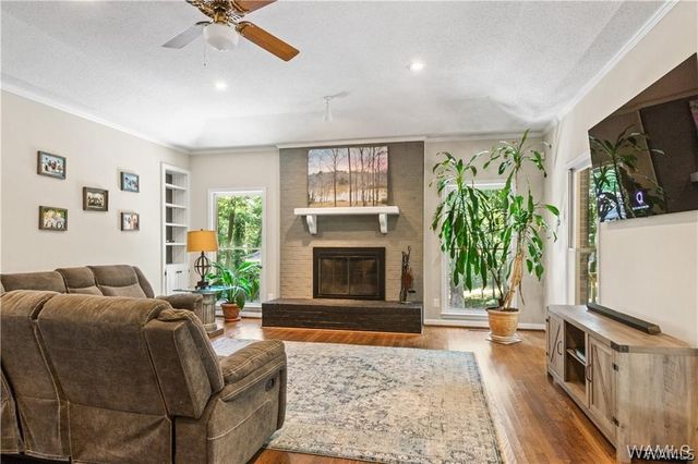 10802 Mallard Lake, Cottondale, AL 35453