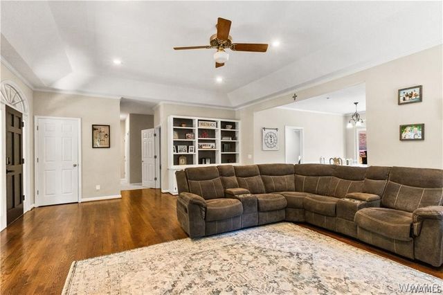 10802 Mallard Lake, Cottondale, AL 35453