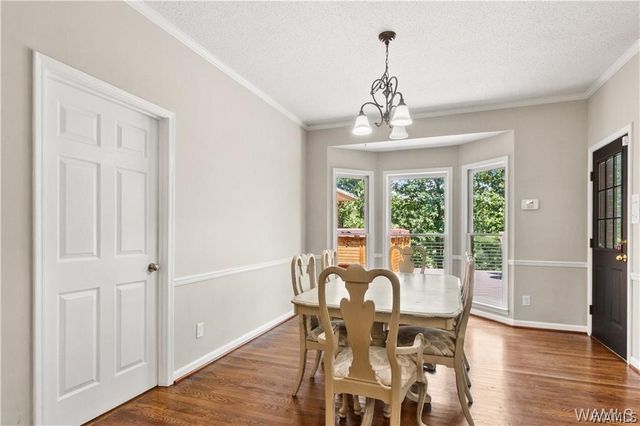 10802 Mallard Lake, Cottondale, AL 35453