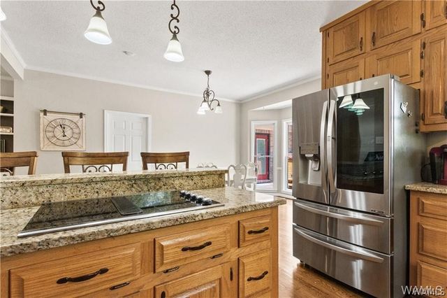 10802 Mallard Lake, Cottondale, AL 35453