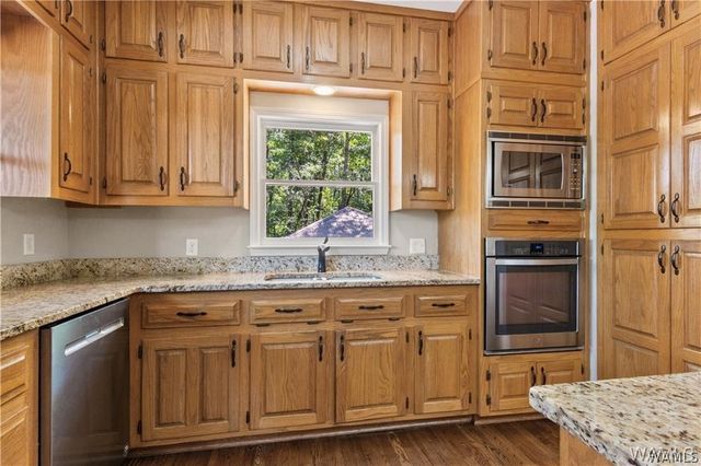 10802 Mallard Lake, Cottondale, AL 35453