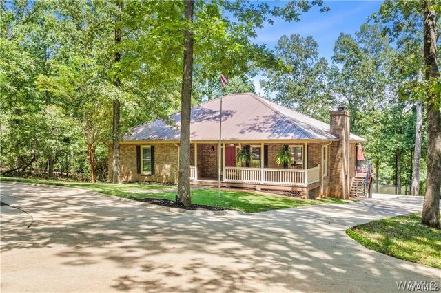 10802 Mallard Lake, Cottondale, AL 35453