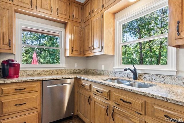 10802 Mallard Lake, Cottondale, AL 35453