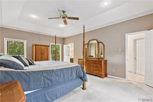 10802 Mallard Lake, Cottondale, AL 35453