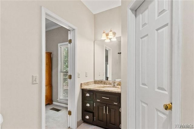 10802 Mallard Lake, Cottondale, AL 35453