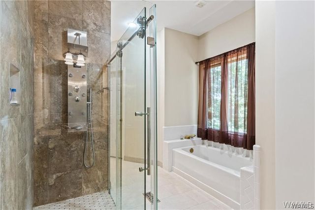 10802 Mallard Lake, Cottondale, AL 35453