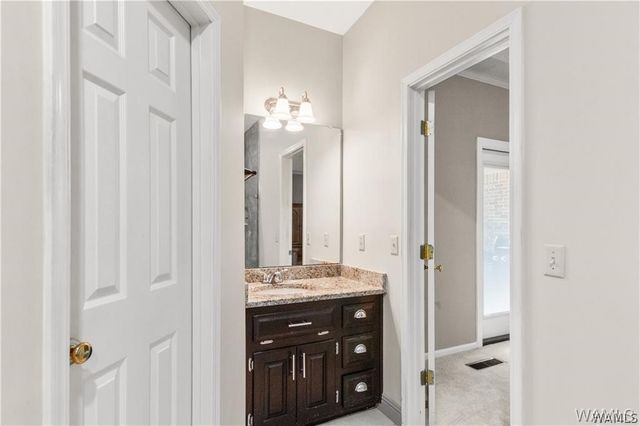 10802 Mallard Lake, Cottondale, AL 35453