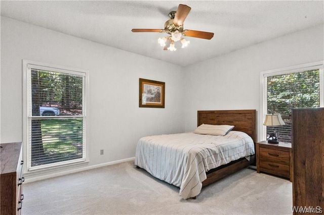 10802 Mallard Lake, Cottondale, AL 35453