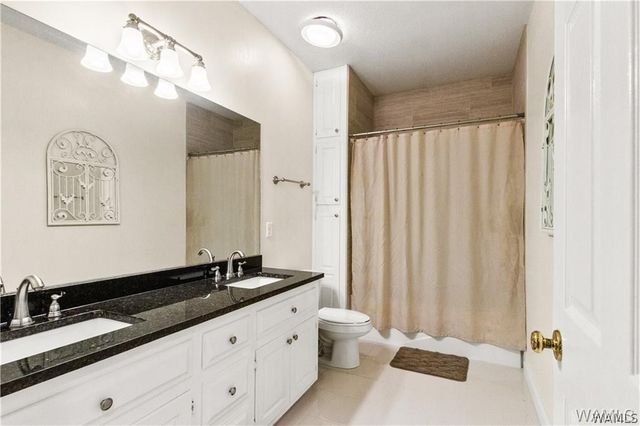 10802 Mallard Lake, Cottondale, AL 35453