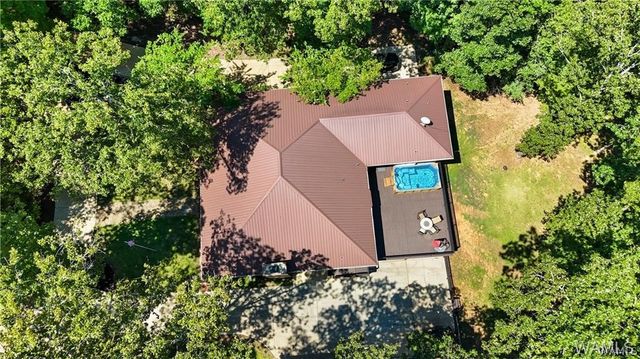 10802 Mallard Lake, Cottondale, AL 35453