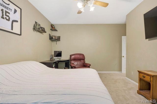 10802 Mallard Lake, Cottondale, AL 35453