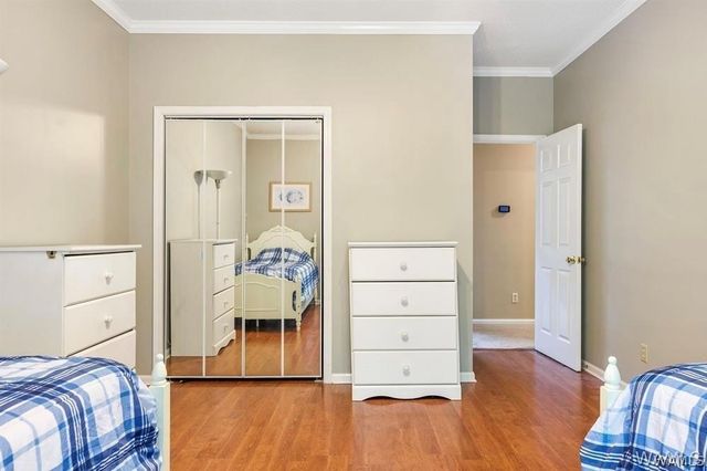 10802 Mallard Lake, Cottondale, AL 35453