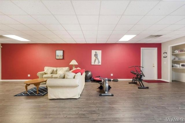 10802 Mallard Lake, Cottondale, AL 35453