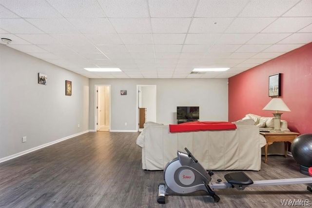 10802 Mallard Lake, Cottondale, AL 35453