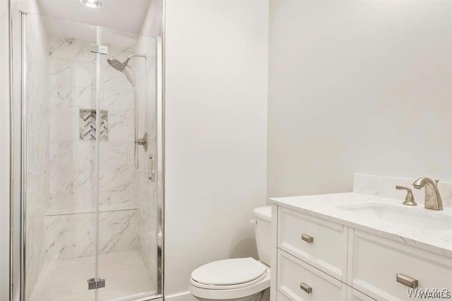 10802 Mallard Lake, Cottondale, AL 35453