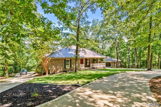 10802 Mallard Lake, Cottondale, AL 35453