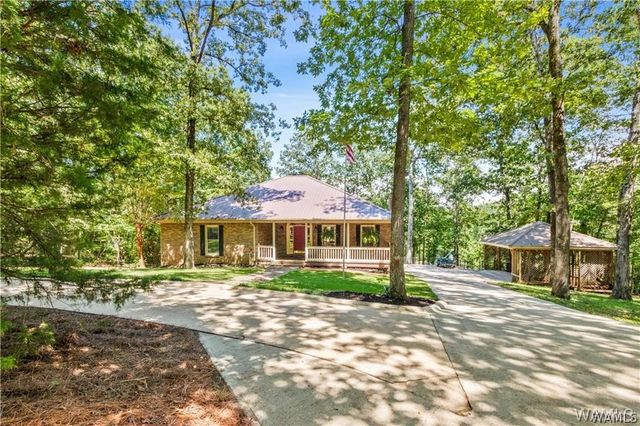 10802 Mallard Lake, Cottondale, AL 35453