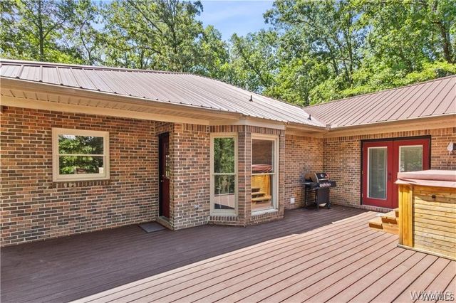 10802 Mallard Lake, Cottondale, AL 35453