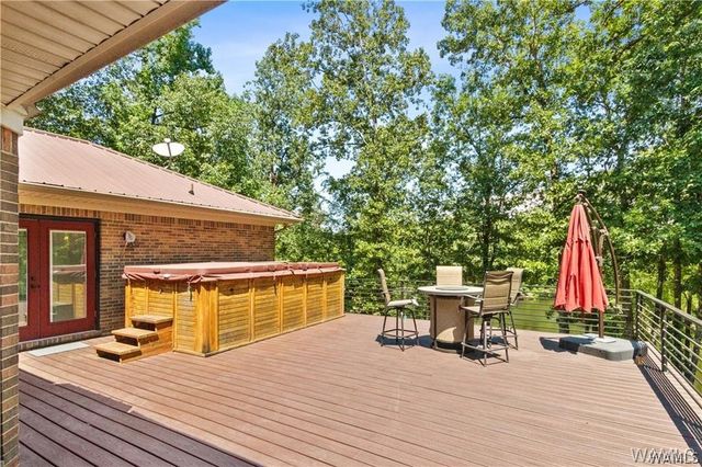 10802 Mallard Lake, Cottondale, AL 35453