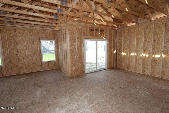 932 Creekside Lane, Bowling Green, OH 43402
