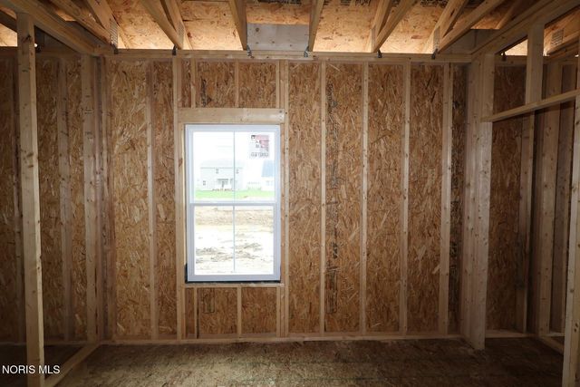 932 Creekside Lane, Bowling Green, OH 43402