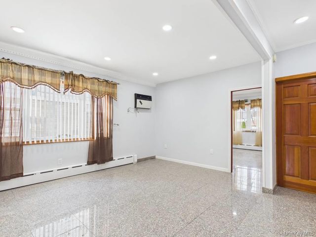 6618 75th Street 1st Floor, Middle Village, NY 11379